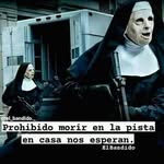 jesus marez - @jesus.marezbarajas - Instagram