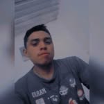 Jesús marez - @marez1570 - Instagram