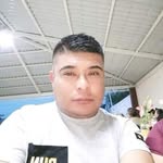 Jesus Marez - @ivonyjesusmarez - Instagram