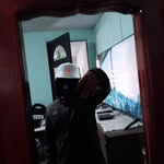 Jesús Marez - @jesusmares328 - Instagram