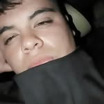 Jesus Marez - @jesus.marez.1420 - Instagram