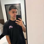 Jesus Marez - @jesusmarez_ - Instagram
