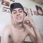Jesus Marez Esskeetit - @jesus.mares.144734 - Instagram
