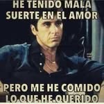 Jesus Marez Marez - @jesusmarezmarez - Instagram