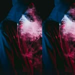 Jesus Razo Marez - @razo.jesus.marez - Instagram