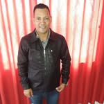Marez De Jesus - @dejesusmarez - Instagram