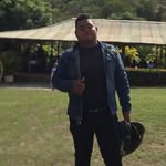 imversiones _forex - @jesus_martelo119 - Instagram