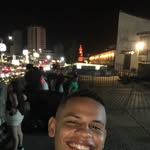 Jesus David Martelo Camargo - @jesus_martelo_camargo - Instagram