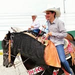 Jesus Godinez - @jesus_martel_ - Instagram