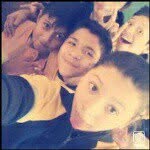 jesus - @jesus_martel - Instagram