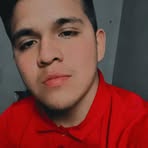 Jesus Martel - Facebook