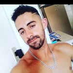 Jesus Martel - @marteljesus68 - Instagram