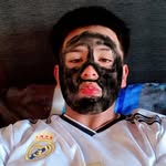 Jesus Martel - @jesusmartel71 - Instagram