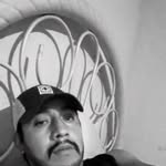 Jesus Martel - @jesusmartel7 - Instagram