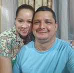 Jesus Martel - Facebook