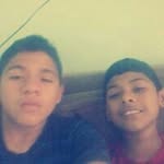 Jesus Martel - @jesus_rayado159 - Instagram