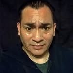 Jesus Martel - @martel344 - Instagram