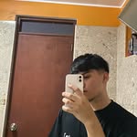 Jesus Martel - @jesvsdavid - Instagram