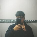 Jesus Martel - Facebook