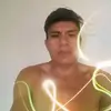 Jesus Martel - @jesusmartel873 - TikTok