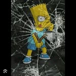 Jesus Martel - @jesusmartel9 - Instagram