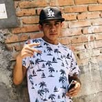Jesus Martel - Facebook