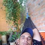 Jesus Martel - @martel.jesus - Instagram