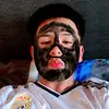 Jesus Martel - @_chinitoo06 - TikTok