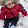 Jesus Martel - @jesus.martel7 - TikTok