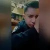 Jesus Martel - @jesus.martel45 - TikTok