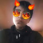 Jesus Martel - @jesus.martel.399 - Instagram
