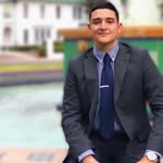 Jesus Martel - @jmartelloans - Instagram