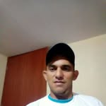 Jesus Martel - @martel3243 - Instagram