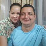 Jesus Martel - @jesus.martel.10 - Instagram