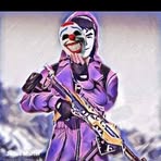 Jesus Martel - Facebook