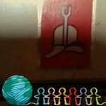 Jesus Martel - @jesus.martel.169 - Instagram