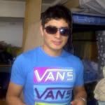 Jesus Martel - @martel1354 - Instagram