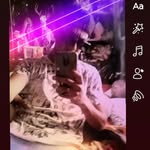 Jesus Martel - @jesusmartel221 - Instagram