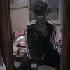 Jesus - @jesus_martel - TikTok