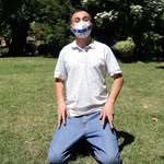 Jesus Martel González - @jesusmartelgonzalez - Instagram