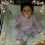 Jesus Martell - @jesus.martell.1276 - Instagram