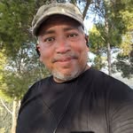 Jesus Martell - @jesus_martell - Instagram