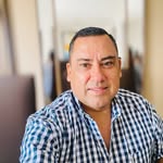 Jesús Martell - @jesus.martellmorales - Instagram