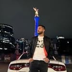 Jesus Martell - @jesusmartellg - Instagram