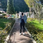 Jesús Martelo - @jesus_martelom07 - Instagram