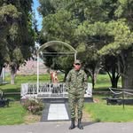 Jesus Martelo - @jesus_martelo_ - Instagram