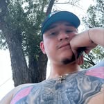 JesusMartel - @ogtelli - Instagram
