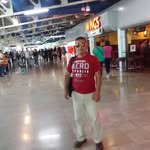 Martell Jesus - @jesus.martell.370 - Instagram