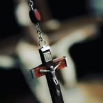 ━━╬٨ـﮩﮩ❤٨ـﮩﮩـ╬━❤️❥❥═══Aa ══ - @jesus_masih_13 - Instagram