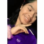 it's _me _shehzuka _ji🥰🙈👀💮 - @jesus_masih_ki_beti - Instagram